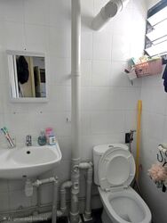 Blk 405 Ang Mo Kio Avenue 10 (Ang Mo Kio), HDB 3 Rooms #610230971